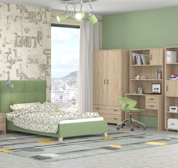 myluxurychildroom set 1064 λαττε πρασινο scaled