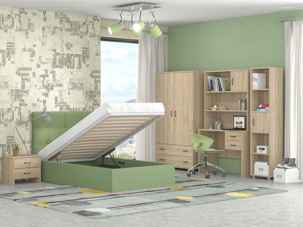 myluxurychildroom set 1064 λαττε.πρασινο μηχανισμο scaled