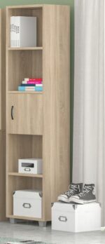 ΒΙΒΛΙΟΘΗΚΗ ΜΟΝΗ Νο1003