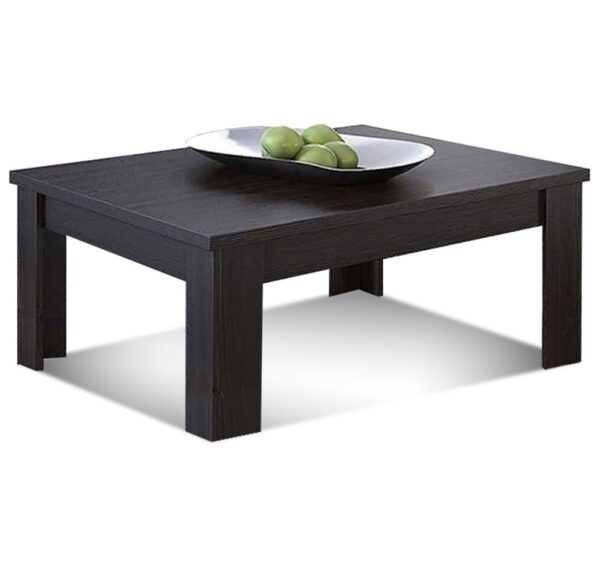 myluxurycoffeetable 1001 βεγκε