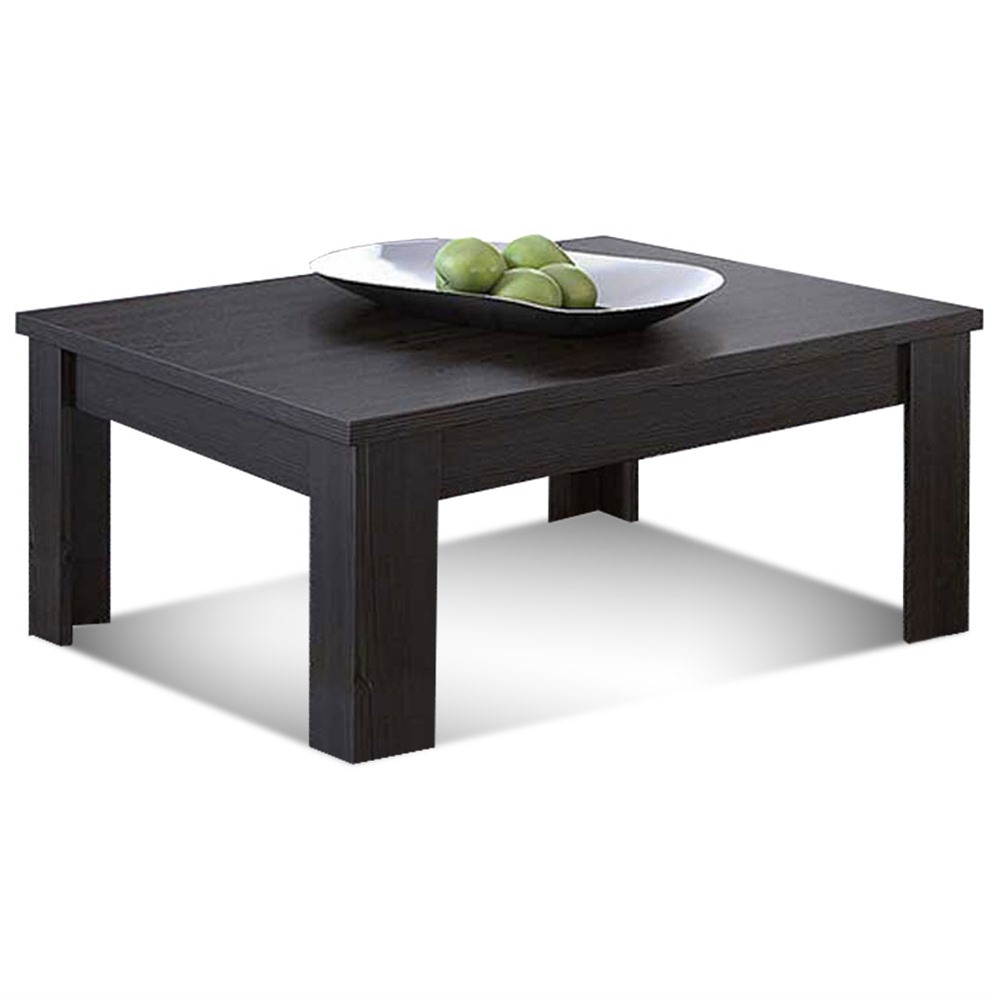myluxurycoffeetable 1001 βεγκε