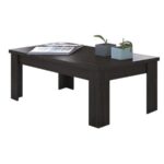 myluxurycoffeetable 1002 βεγκε 1