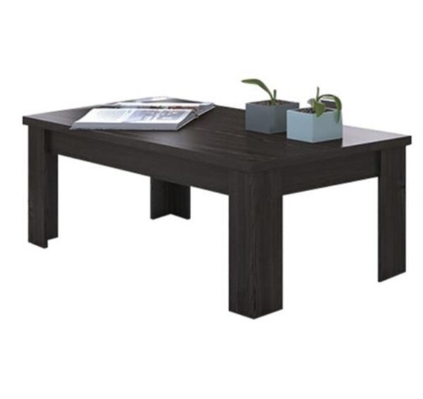 myluxurycoffeetable 1002 βεγκε 1