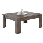 myluxurycoffeetable 1002 μοκα