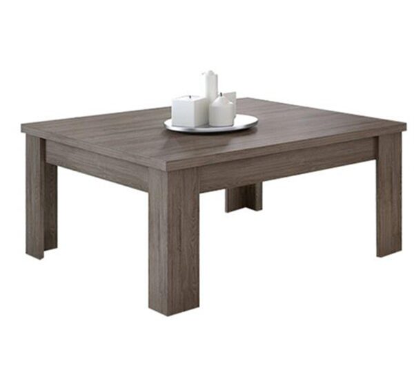 myluxurycoffeetable 1002 μοκα