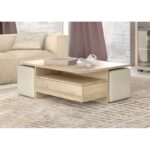 myluxurycoffeetable 1003 λαττε