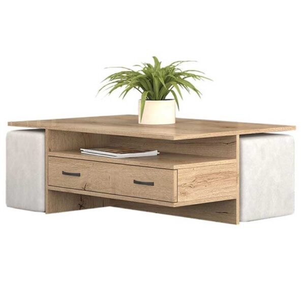 myluxurycoffeetable 1003 μελι