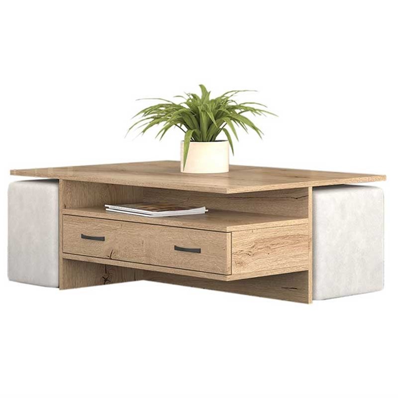 myluxurycoffeetable 1003 μελι