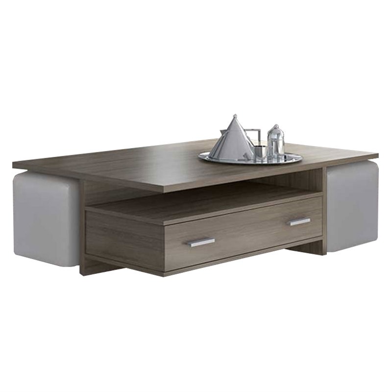 myluxurycoffeetable 1003 μοκα