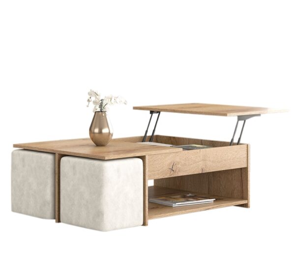 myluxurycoffeetable 1006