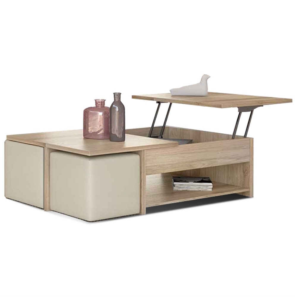 myluxurycoffeetable 1006 λαττε