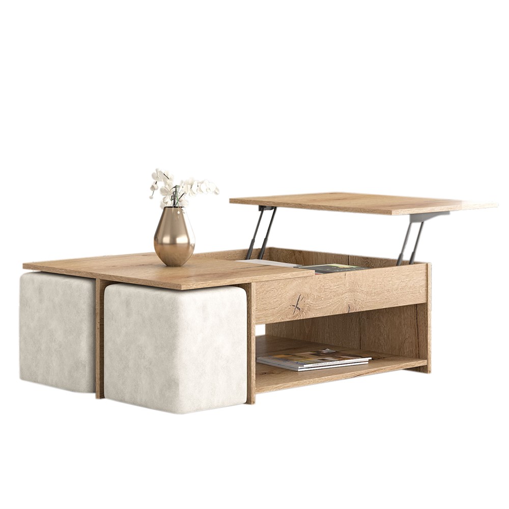 myluxurycoffeetable 1006