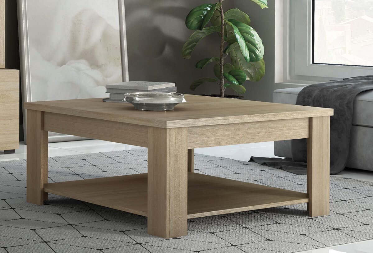 myluxurycoffeetable 1009