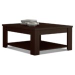 myluxurycoffeetable 1009 βεγκε