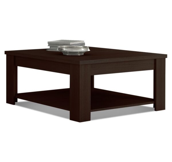 myluxurycoffeetable 1009 βεγκε