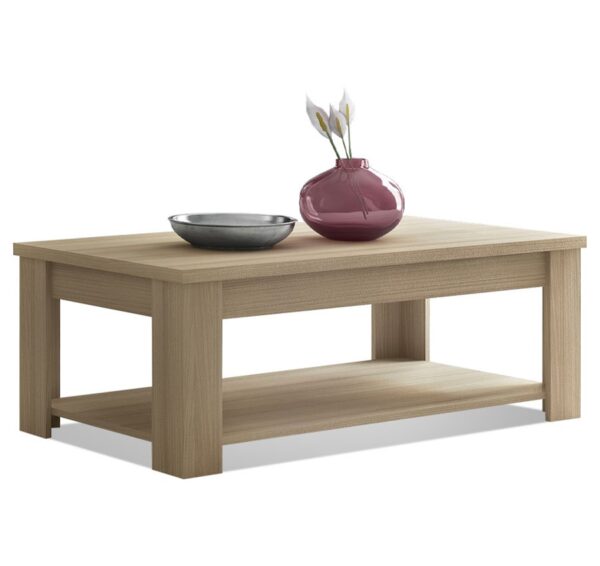 myluxurycoffeetable 1010 λαττε