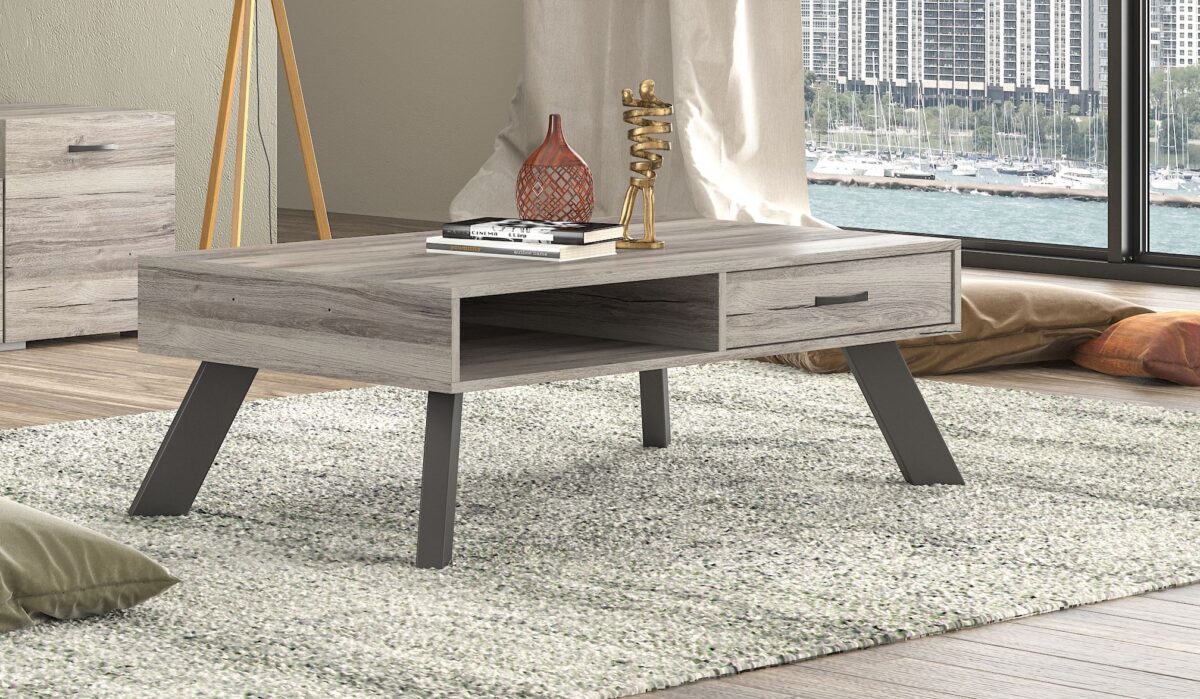 myluxurycoffeetable 1011