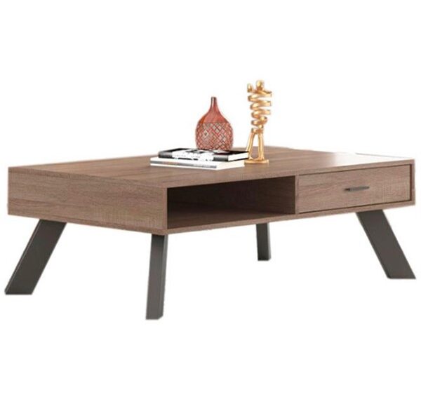 myluxurycoffeetable 1011 μοκα