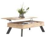 myluxurycoffeetable 1012 μελι