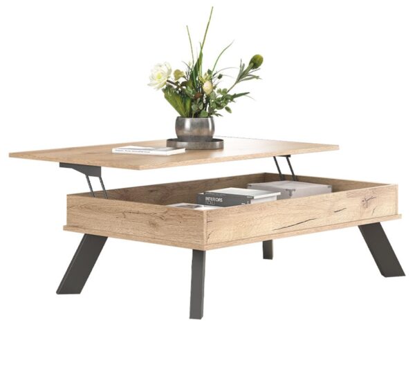 myluxurycoffeetable 1012 μελι