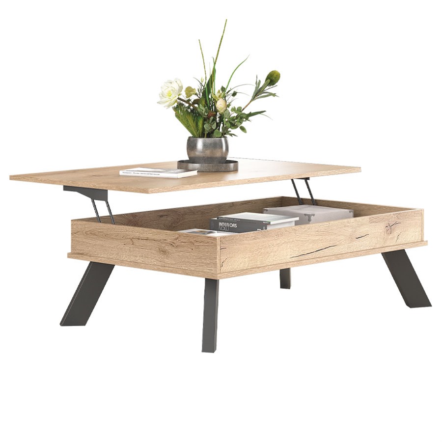 myluxurycoffeetable 1012 μελι