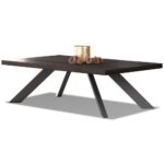 myluxurycoffeetable 1014 βεγκε