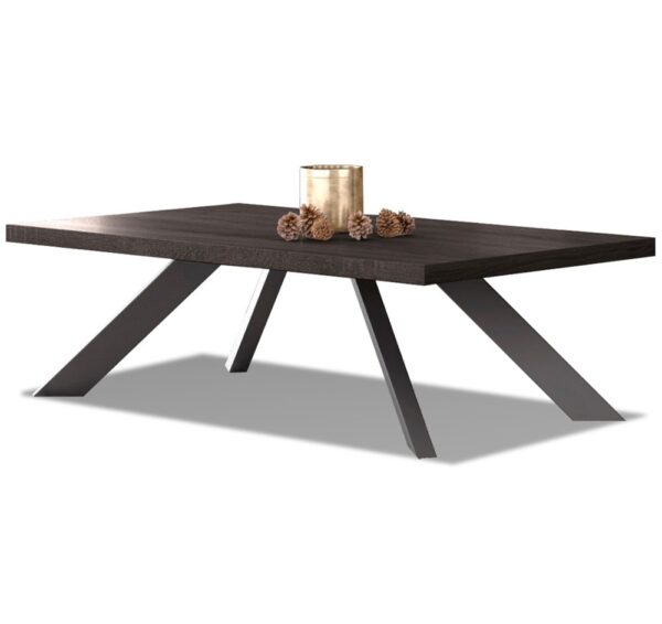 myluxurycoffeetable 1014 βεγκε