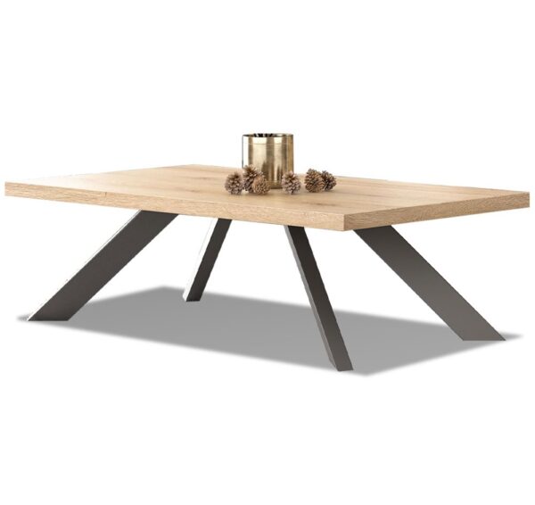 myluxurycoffeetable 1014 μελι