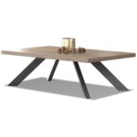 myluxurycoffeetable 1014 μοκα