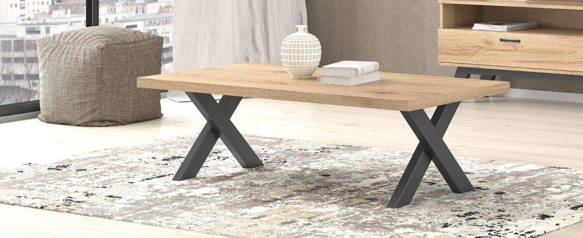 myluxurycoffeetable 1015