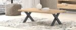 myluxurycoffeetable 1015