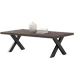 myluxurycoffeetable 1015 βεγκε