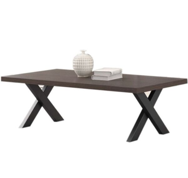 myluxurycoffeetable 1015 βεγκε