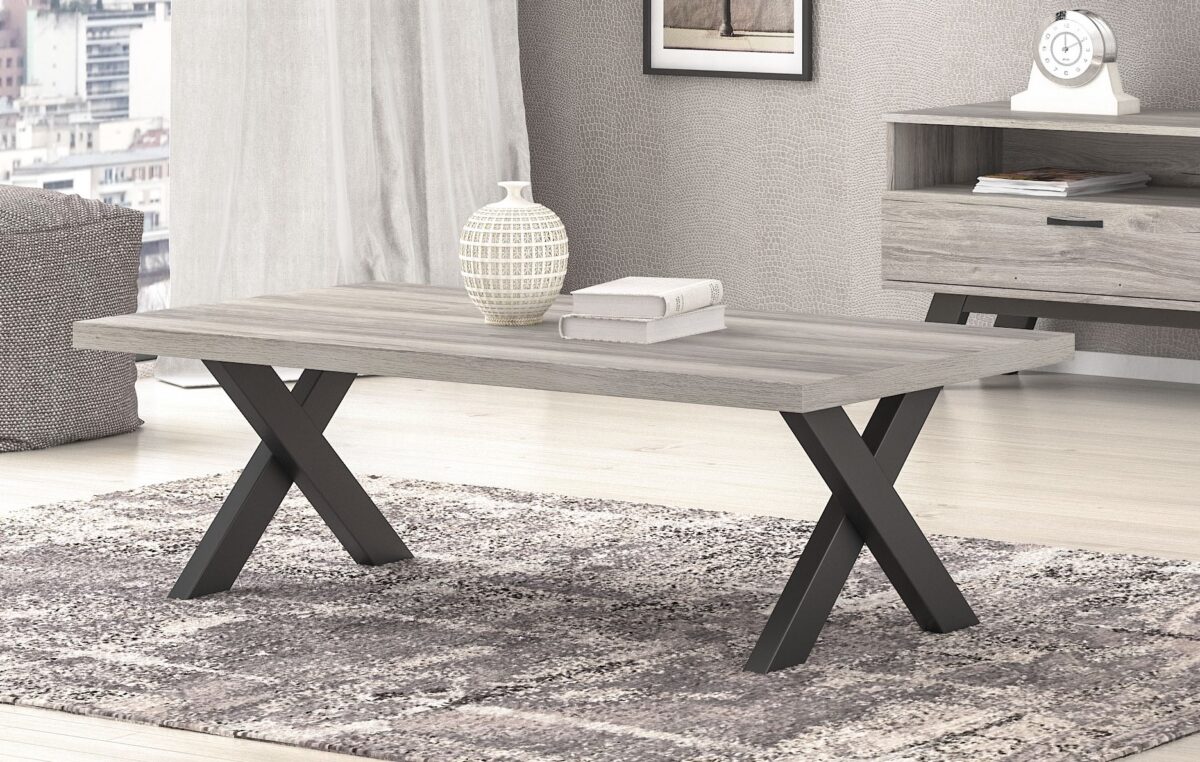 myluxurycoffeetable 1015 σταχτι