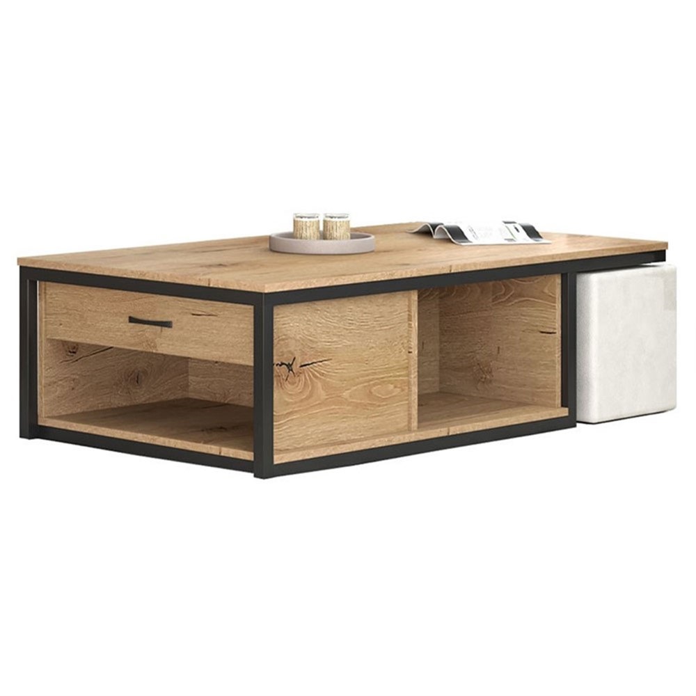 myluxurycoffeetable 1017 μελι