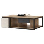 myluxurycoffeetable 1018 μελι