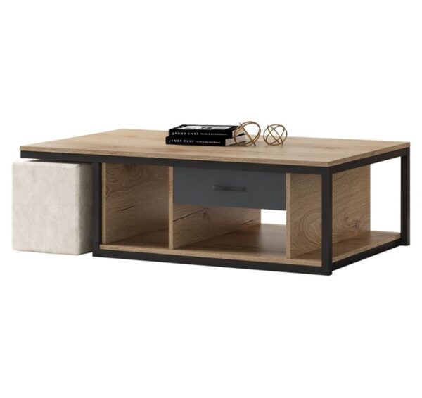 myluxurycoffeetable 1018 μελι