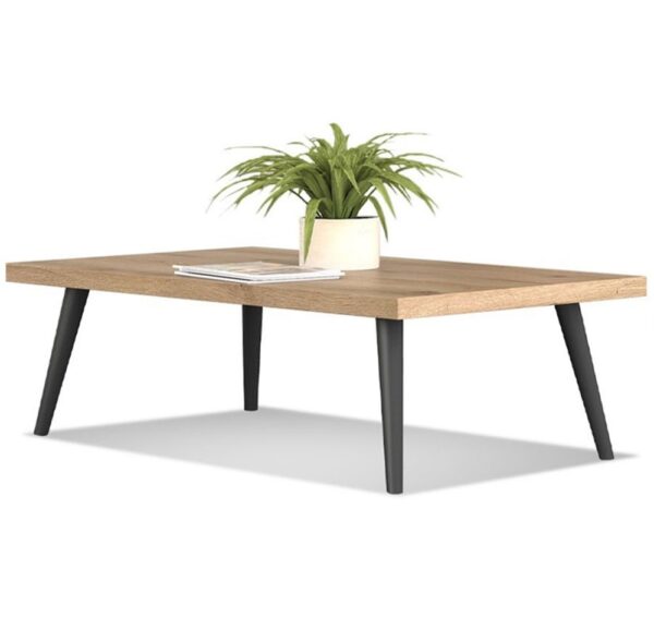 myluxurycoffeetable 1020 μελι