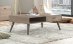 myluxurycoffeetable 1021 μοκα