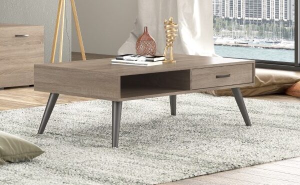 myluxurycoffeetable 1021 μοκα