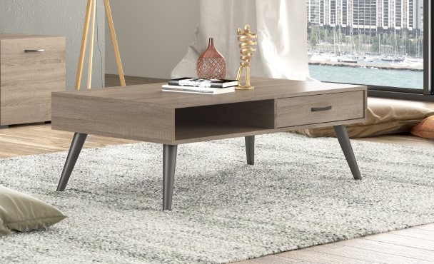myluxurycoffeetable 1021 μοκα