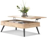 myluxurycoffeetable 1022 μελι