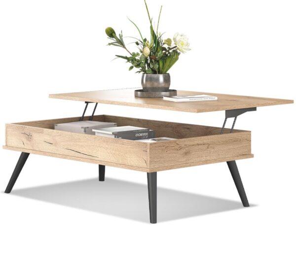 myluxurycoffeetable 1022 μελι