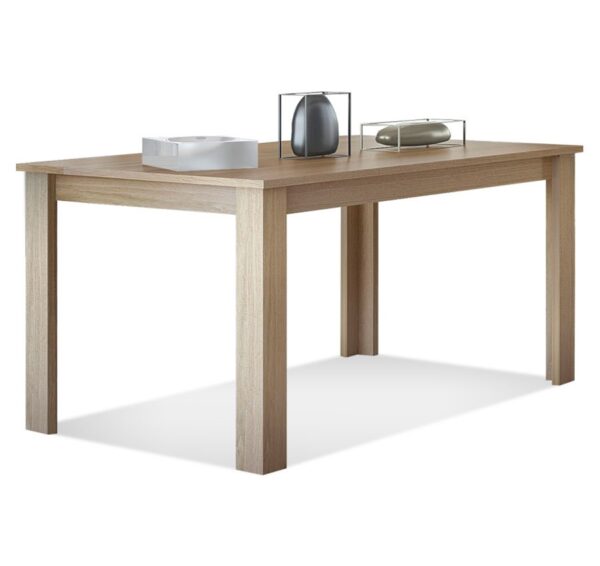 myluxurydining table 1001 λαττε ανοιγομενη 1