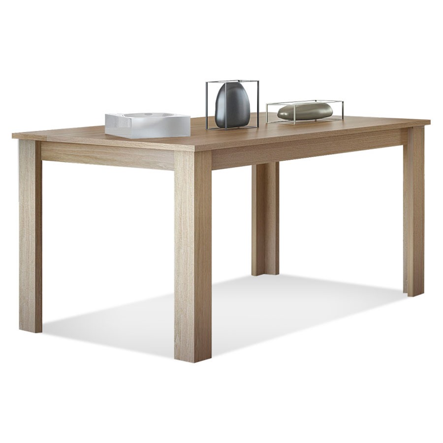 myluxurydining table 1001 λαττε ανοιγομενη 1