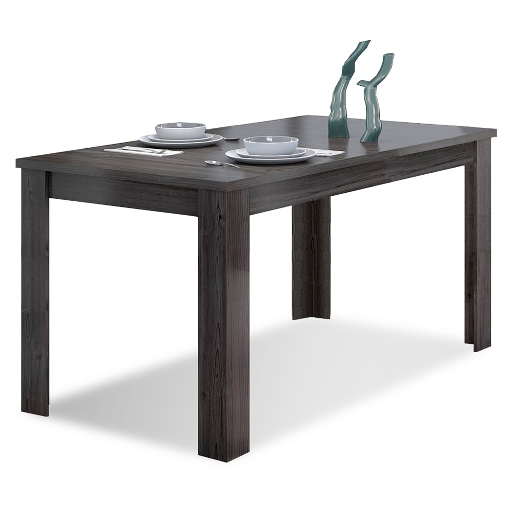 myluxurydining table 1002 βεγκε ανοιγομενη 2