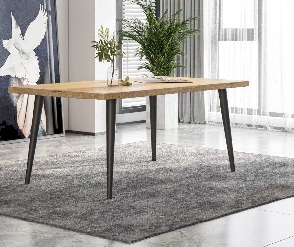 myluxurydining table 1010 μελι