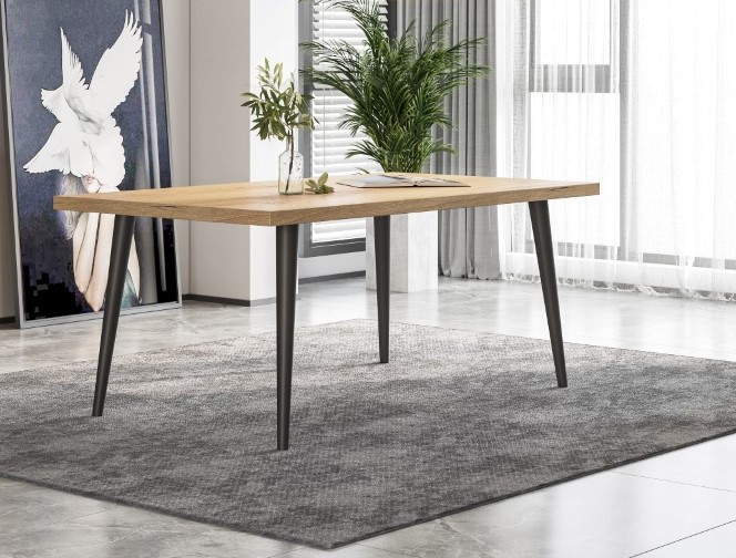 myluxurydining table 1010 μελι