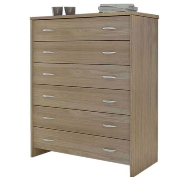 myluxurydiningchestofdrawers 6σ λαττε 1