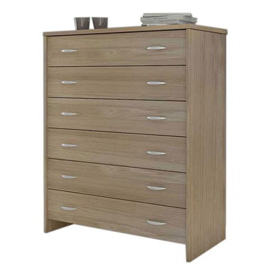 myluxurydiningchestofdrawers 6σ λαττε 1